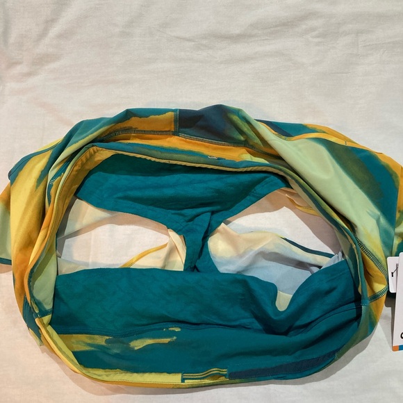 Lot of 2 Women’s Smartwool Active Lined Shorts. Size XL, NWT! $120.00! - Picture 9 of 13